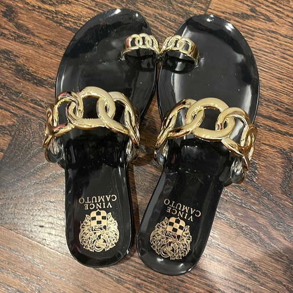 Vince Camuto Shoes - Vince Camuto sandals NWT 6